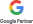 Google Partner