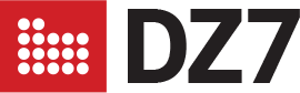 DZ7