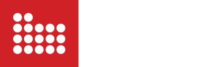DZ7