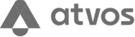 Atvos