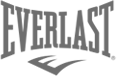Everlast
