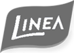 Linea