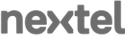 Nextel