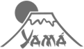 Yamá