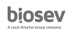 Biosev