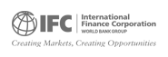 IFC