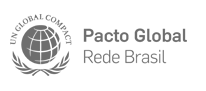 Pacto Global