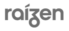 Raízen