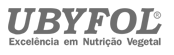 Ubyfol