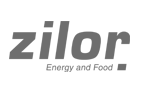 Zilor