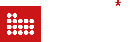 Logo DZ7